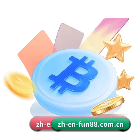 数字体育布局 | FUN88